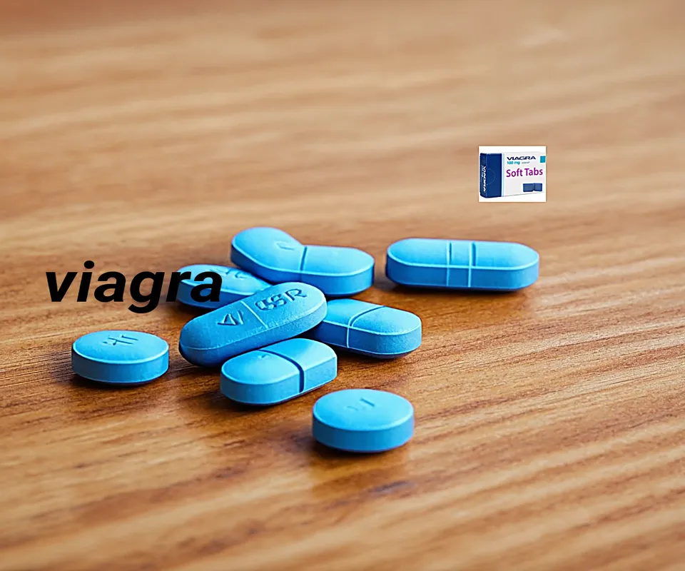 Se puede comprar viagra en portugal sin receta